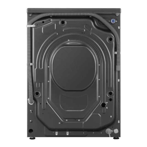 Haier Washing Machine HWD-105 149 With Dryer - Image 5