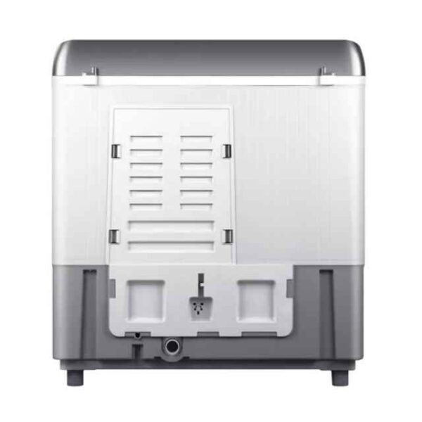 Haier Washing Machine HWM 110-186 - Image 4