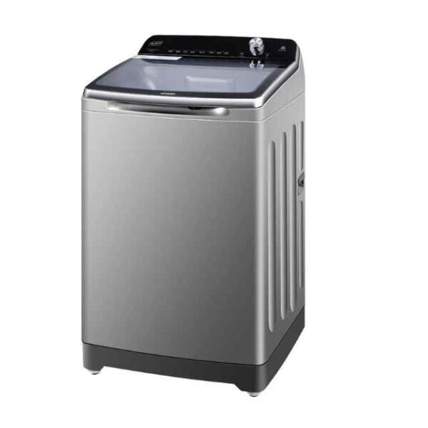 Haier Washing Machine HWM 120-1678 ES8 - Image 2