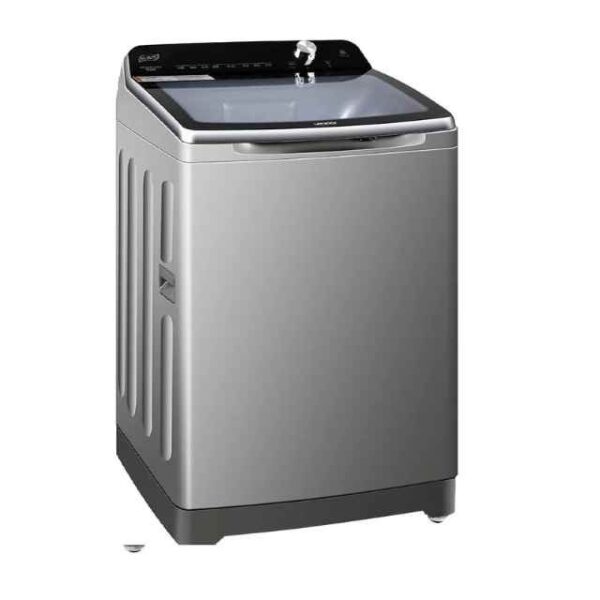Haier Washing Machine HWM 120-1678 ES8 - Image 3