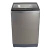 Haier Washing Machine HWM 120-826E