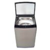 Haier Washing Machine HWM 120-826E - Image 2