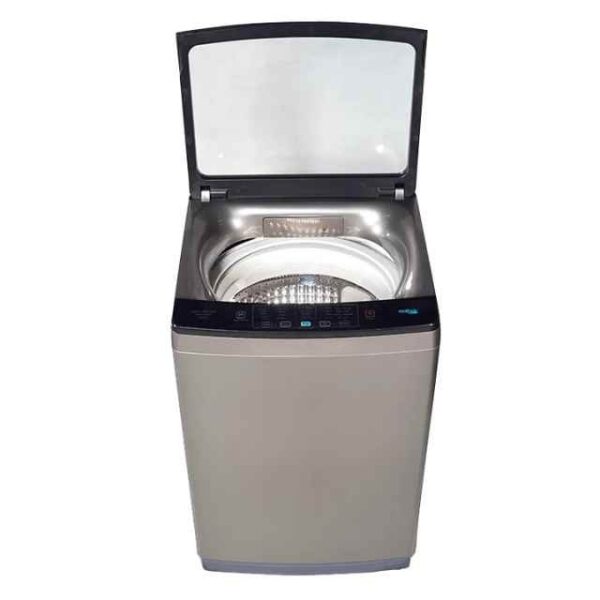 Haier Washing Machine HWM 120-826E - Image 2