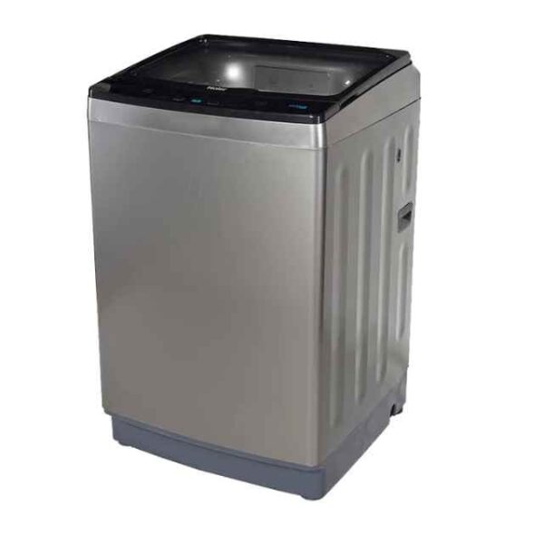 Haier Washing Machine HWM 120-826E - Image 3