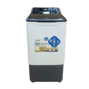 Haier Washing Machine HWM 130-1217