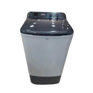 Haier Washing Machine HWM 80-1217