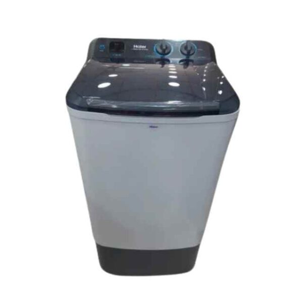 Haier Washing Machine HWM 80-1217