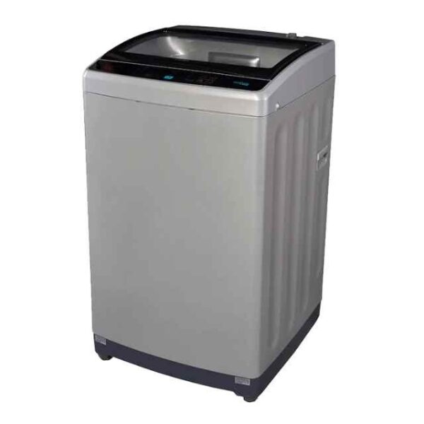 Haier Washing Machine HWM 80-1708 - Image 3