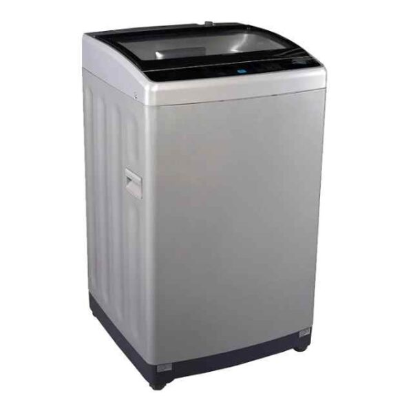 Haier Washing Machine HWM 80-1708 - Image 4