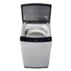 Haier Washing Machine HWM 85-826 E - Image 2