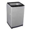 Haier Washing Machine HWM 85-826 E - Image 3