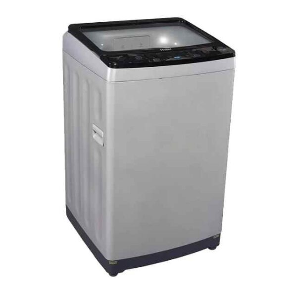 Haier Washing Machine HWM 85-826 E - Image 3