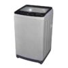 Haier Washing Machine HWM 85-826 E - Image 4