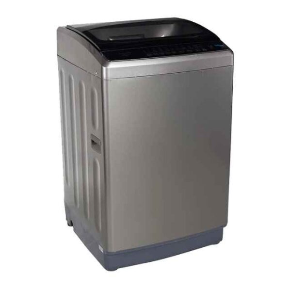Haier Washing Machine HWM 90-1708 - Image 2