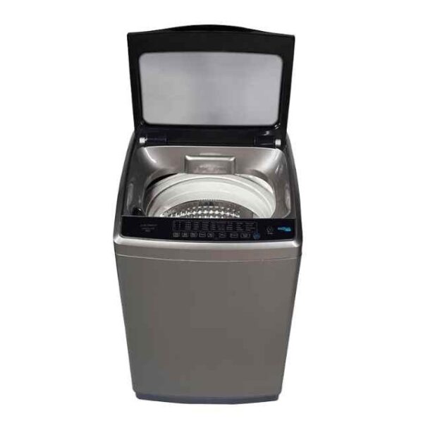 Haier Washing Machine HWM 90-1708 - Image 3