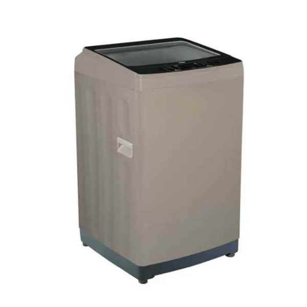 Haier Washing Machine HWM 90-826 - Image 2