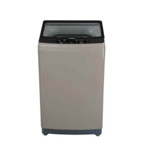 Haier Washing Machine HWM 90-826