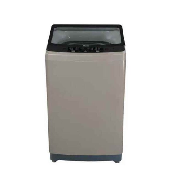 Haier Washing Machine HWM 90-826