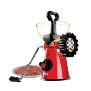 AG-09 Handy Meat Mincer