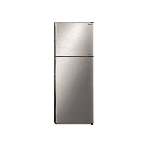 HITACHI REFRIGRATOR Rv460bsl