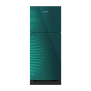 Homage Refrigerator 47552 GD INV