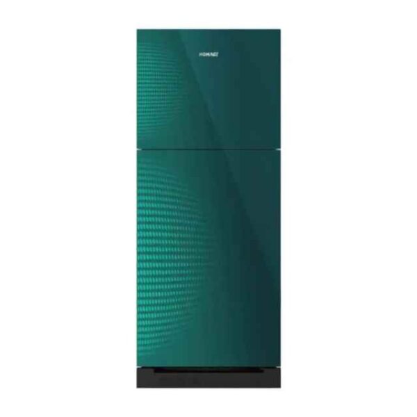 Homage Refrigerator 47552 GD INV