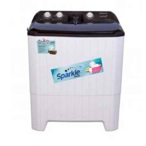 Homage Washing Machine HWM-49102 P