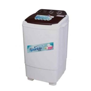 Homage Washing Machine HWM-4991