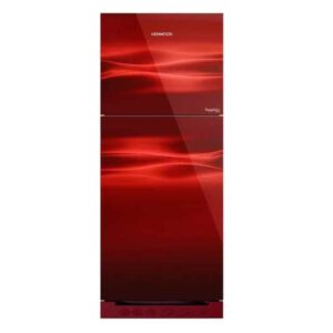 Kenwood Refrigerator KRF-23357 GD INV