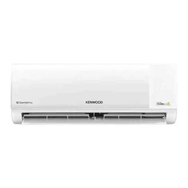 Kenwood Split Air Conditioner KEA-1867S