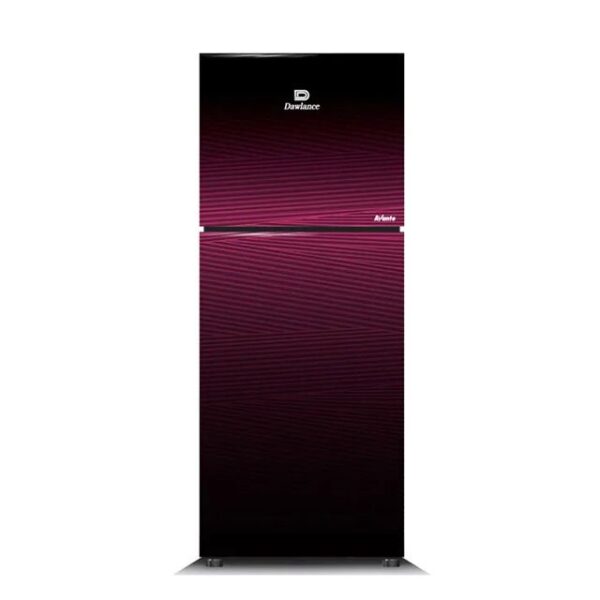 Dawlance Refrigerator 9149 WB Avante GD