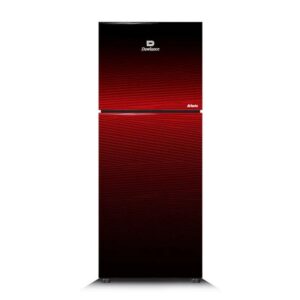Dawlance Refrigerator 9191 Avante