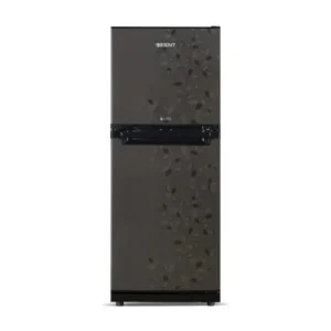 orient refrigerator 380ice silver lvo 380hairline silver