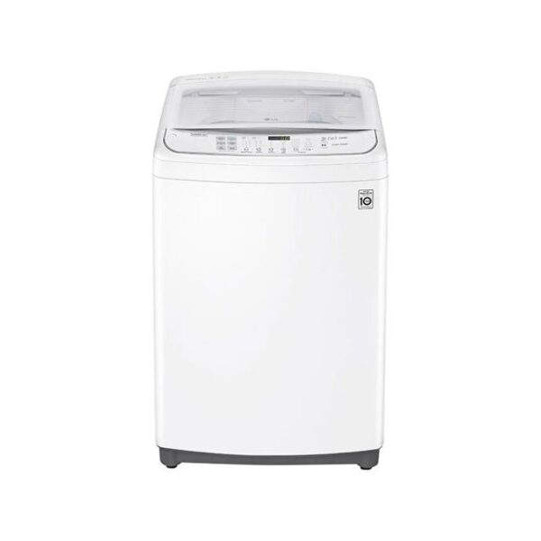 LG 18Kg Top Load Washing Machine TH2518DSAW