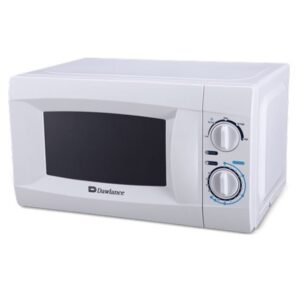DAWLANCE MICROWAVE OVEN MD-15