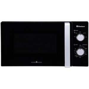 DAWLANCE MICROWAVE OVEN MD-10
