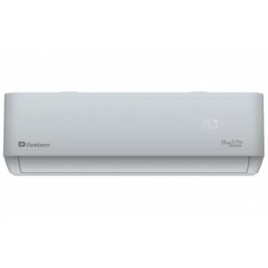 Dawlance Split A/c 1.5 Ton Mega T Series Mega T Pro 30