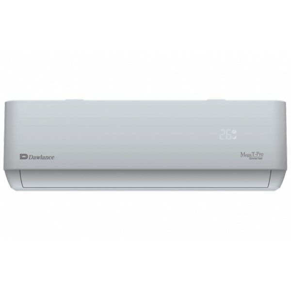 Dawlance Split A/c 1.5 Ton Mega T Series Mega T Pro 30