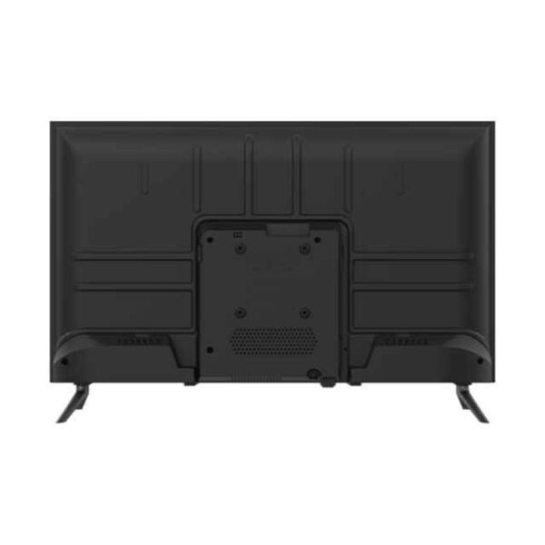 Multynet 32"_ NX10 LED - Image 3
