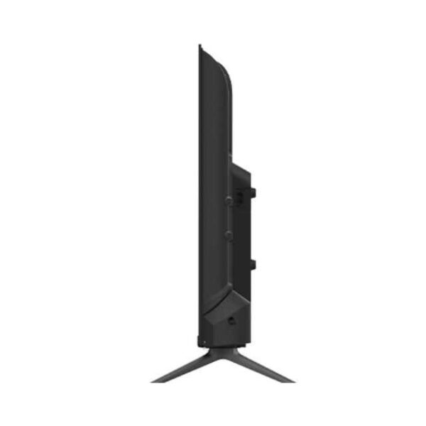 Multynet 32"_ NX10 LED - Image 4
