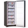 DAWLANCE FREEZERS 1035 GD (INV) - Image 3
