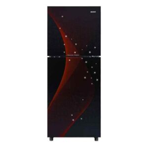 Orient 380 GD INV Refrigerator