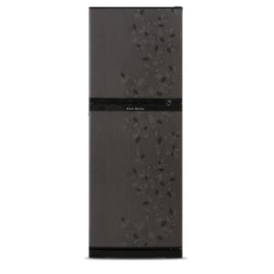 orient refrigerator 470l snow lvo 135