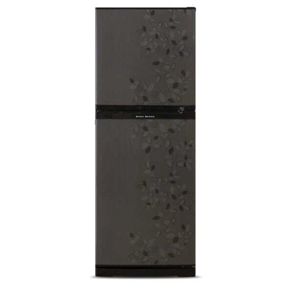 orient refrigerator 470l snow lvo 135