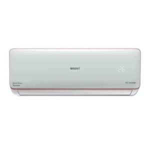 Orient Split Air Conditioner 18G Devine