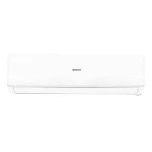 Orient Split Air Conditioner ETech 12