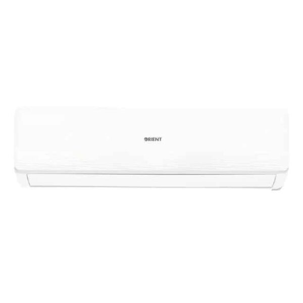 Orient Split Air Conditioner ETech 12