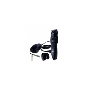 Panasonic Wet and Dry Beard Trimmer ER-GB42