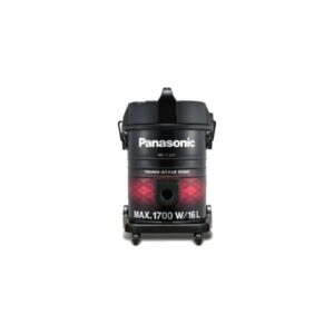 Panasonic Vacuum Cleaner MC-YL631 1700W