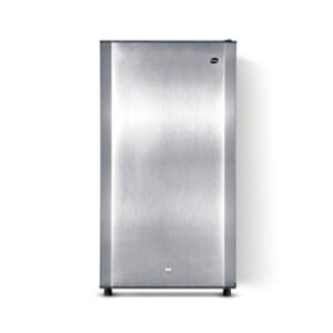 PEL REFRIGRATOR PRL-1100